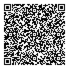 A  R Electric Ltd QR Card