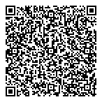 New Accent Window Fashions QR Card