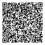 Agilent Security Co Ltd QR Card