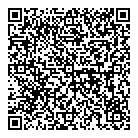 Stericycle Canada QR Card