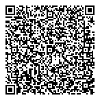 King George Veterinary Hosp QR Card