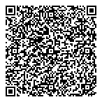 Alliance Worksafe Consulting QR Card