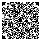 Fleetwood Family Eye Care QR Card