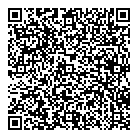 Bhambra Woodworking QR Card