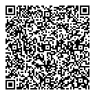 B C Muslim Assn QR Card