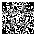 Lifelabs QR Card