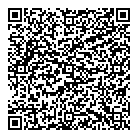 K T Carpet Cleaner QR Card