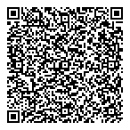 Swift Sure Milling Ltd QR Card