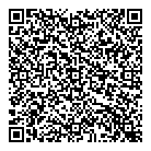 Public Storage QR Card