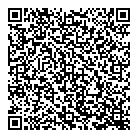 Public Storage QR Card