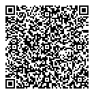 A R Learning Centre QR Card