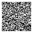 Lordco Auto Parts QR Card