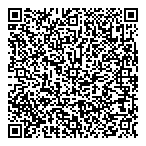 Labelle Fleur Floral Boutique QR Card