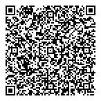 Real Smart Real Est Tutorials QR Card