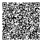 Destiny Limousine QR Card