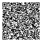 Greatwest Disposal Ltd QR Card