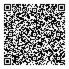 Murray  Assoc QR Card