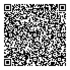 Del-Tech Consulting QR Card