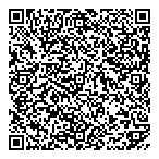 Bible Fellowship Mssnry Scty QR Card