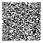 Affordable Nannies Referral QR Card