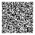 Big Hearts Holdings Ltd QR Card