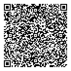 Fleetwood Brake  Muffler Ltd QR Card