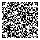 Aveez Enterprises Ltd QR Card