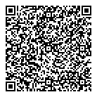 Boyco Dr-Image Optometry QR Card