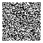 Modern Powder Coatings Ltd QR Card