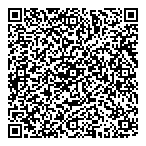 A-Star Doors  Mouldings QR Card