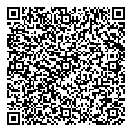 Great Light Healing Ministries QR Card