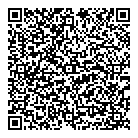 Rec For Kids Society QR Card