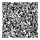 Shawcross  Assoc QR Card