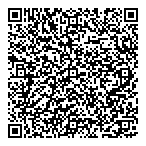 Mountain Equipment Co-Op QR Card