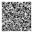 Devco Copy QR Card