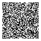 Deol  Co Cga QR Card