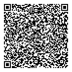 Precision Dynamic Fab Ltd QR Card