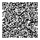 Wood Land Doors QR Card