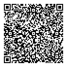 H B Tax Services QR Card