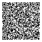 Pathfinder Youth Society QR Card