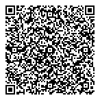 Supersonic Transport Ltd QR Card