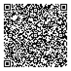 Aaa 111 Insulation Ltd QR Card