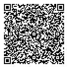 Punjab Cloth House QR Card