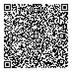 Time Education Centre Inc QR Card