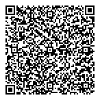 Canadian Youth Bus Foundation QR Card