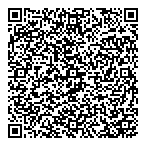 Superdeal Furniture Surrey QR Card