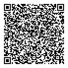 Care  Cure Pharmacy QR Card