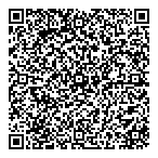 Hollyburn Family Services Ltd QR Card