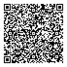 T  T Auto Parts QR Card