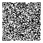 Academy Of Learning Surry QR Card